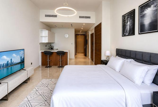 110979258 - Property Image 2