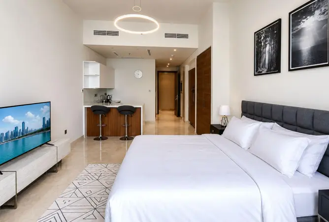 110979258 - Property Image 2