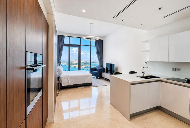110979258 - Property Main Image