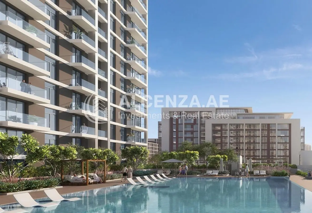 145531475 - Property Main Image