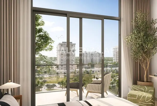 145531475 - Property Image 3