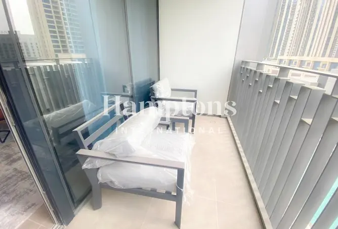 98239658 - Property Image 3