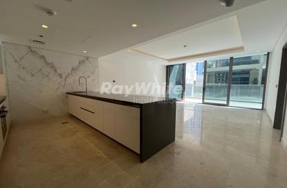 Apartment - 1 Bedroom - 2 Bathrooms for rent in The Sterling East - The Sterling - Business Bay - Dubai