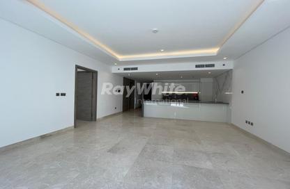 Apartment - 1 Bedroom - 2 Bathrooms for rent in The Sterling East - The Sterling - Business Bay - Dubai