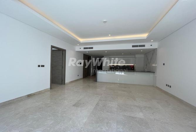 129282204 - Property Image 2