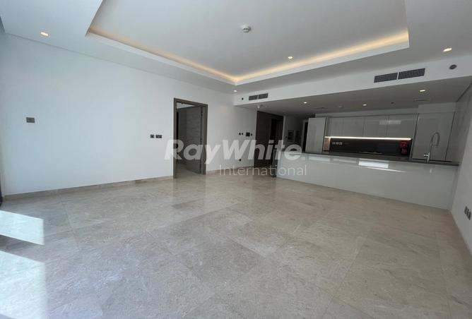 129282204 - Property Main Image