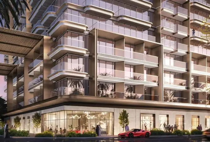 105981074 - Property Image 3
