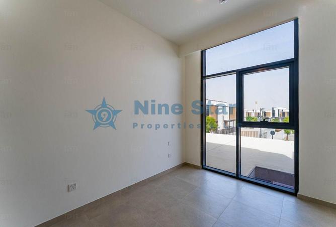 57775672 - Property Image 3