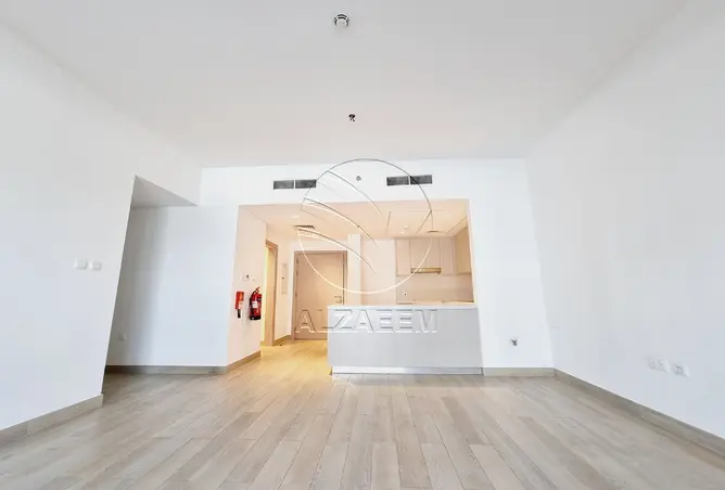 160973411 - Property Image 3