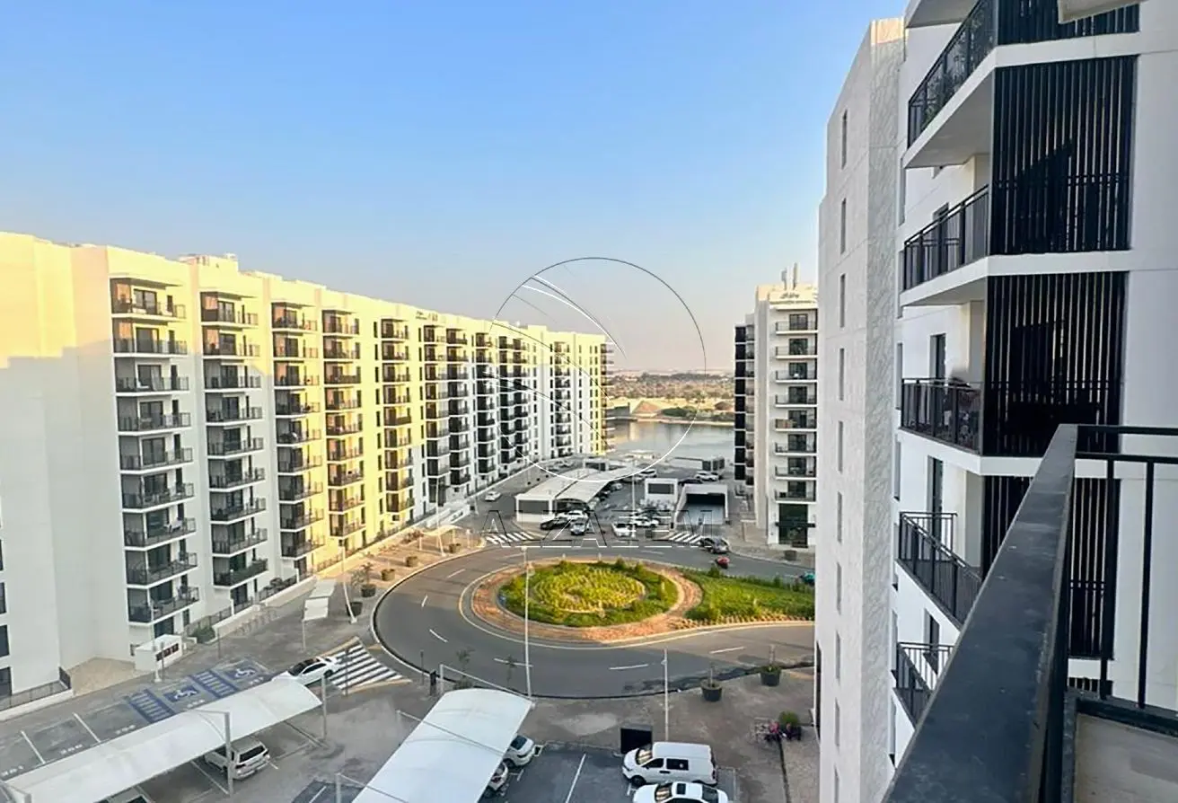 160973411 - Property Main Image