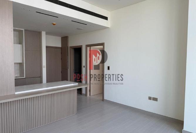 2P1TR3xHjDY - Property Main Image