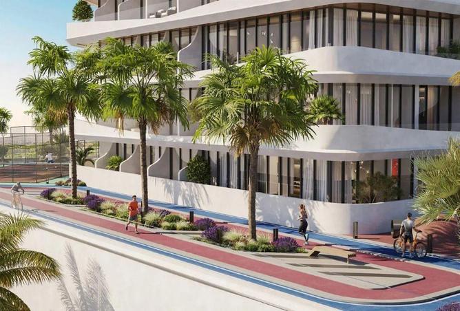 77379407 - صورة العقار 3