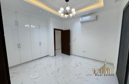 Villa - 5 Bedrooms - 7 Bathrooms for rent in Al Yasmeen 1 - Al Yasmeen - Ajman