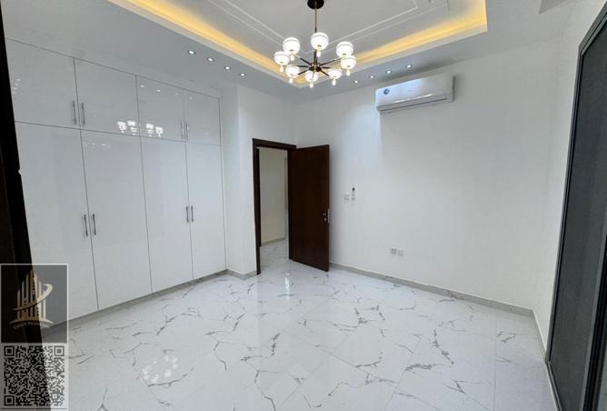 62862682 - Property Image 2