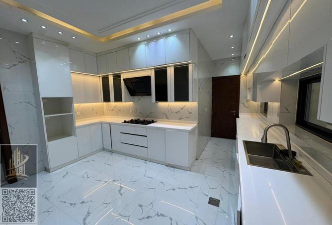 62862682 - Property Image 3