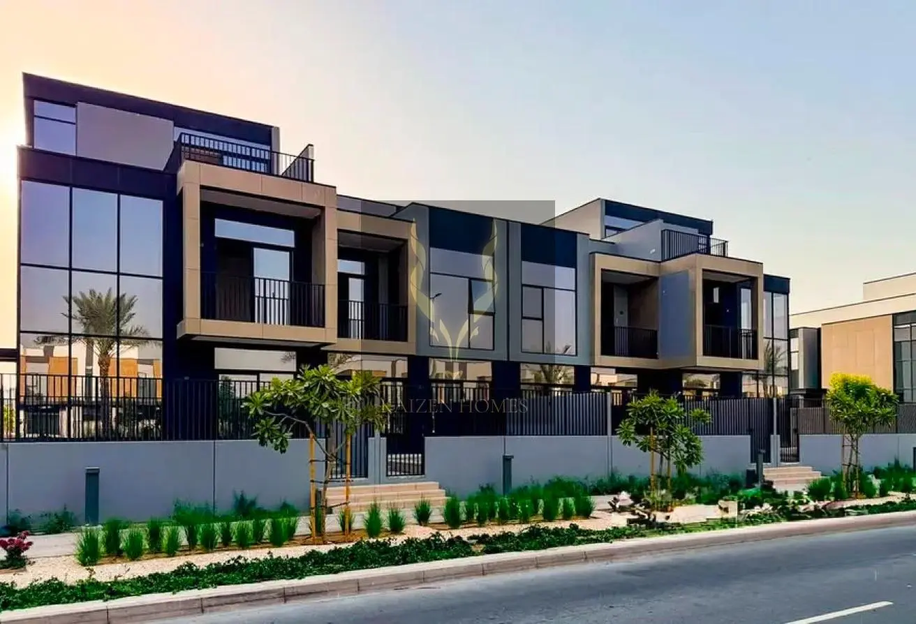 149585478 - Property Main Image