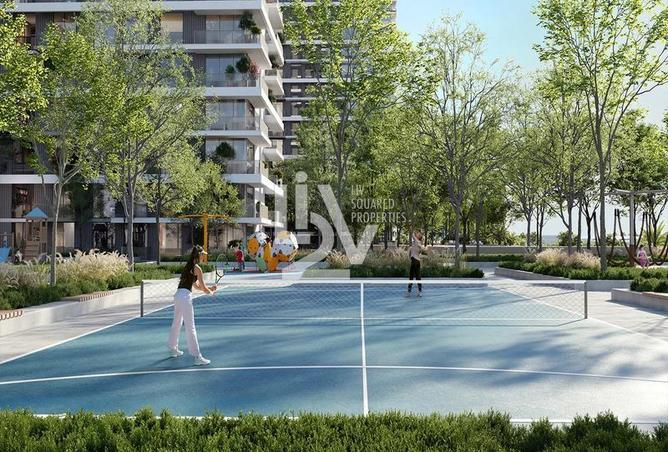 16079990 - Property Image 2