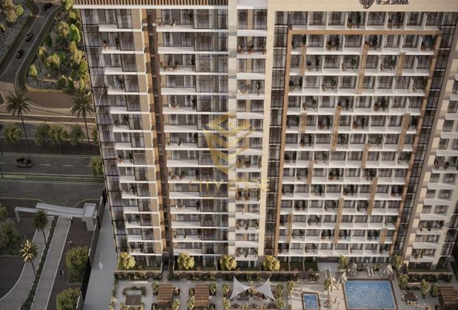 76964268 - Property Image 2