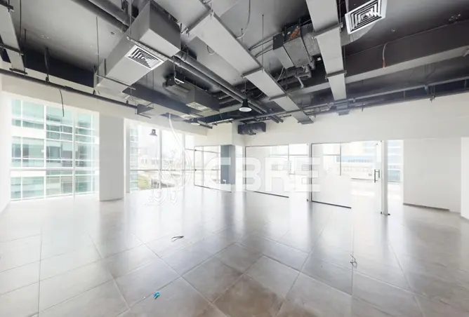 155055415 - Property Image 2