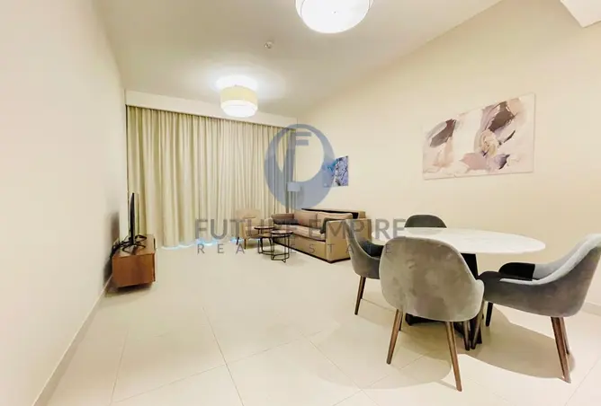 154182309 - Property Image 2