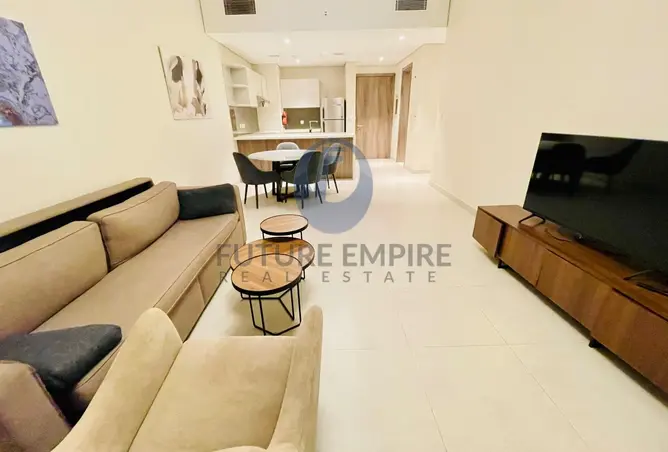 154182309 - Property Image 3