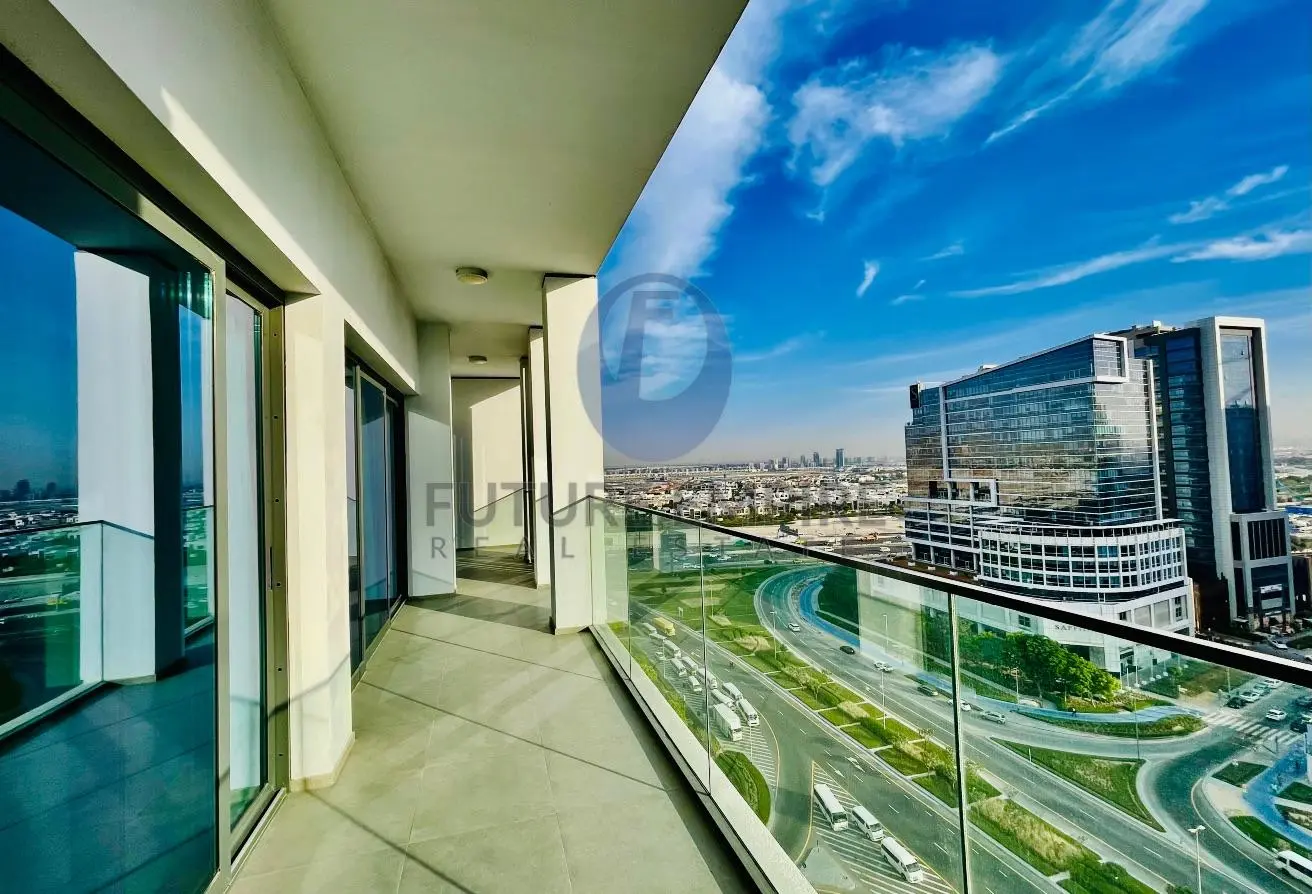 154182309 - Property Main Image
