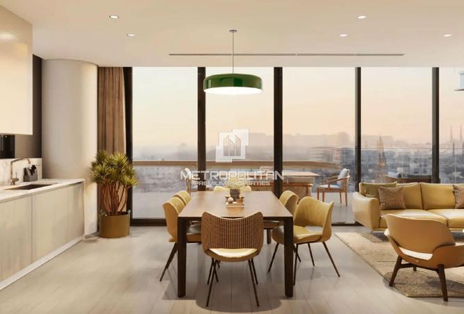 16244925 - صورة العقار 3