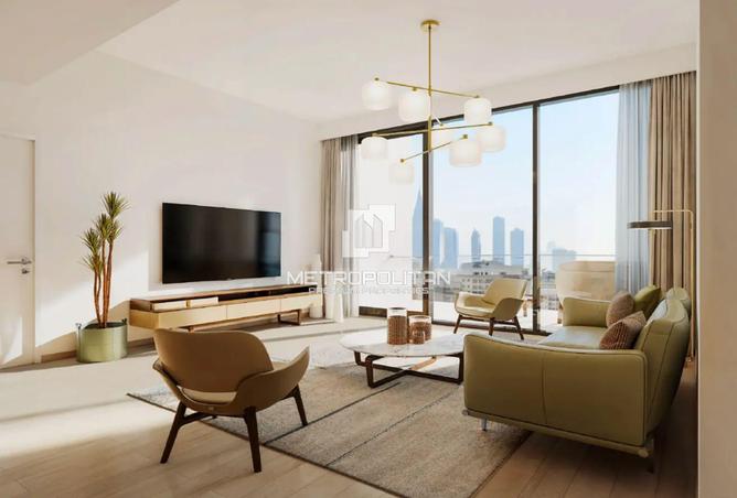 16244925 - صورة العقار 2