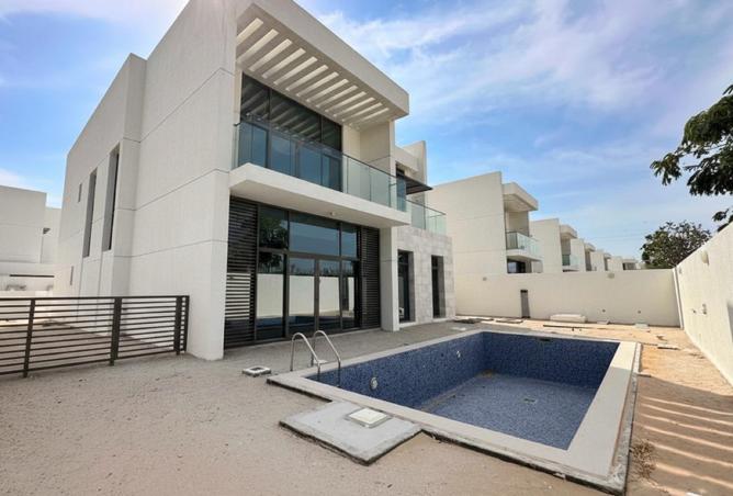 16125337 - Property Image 3