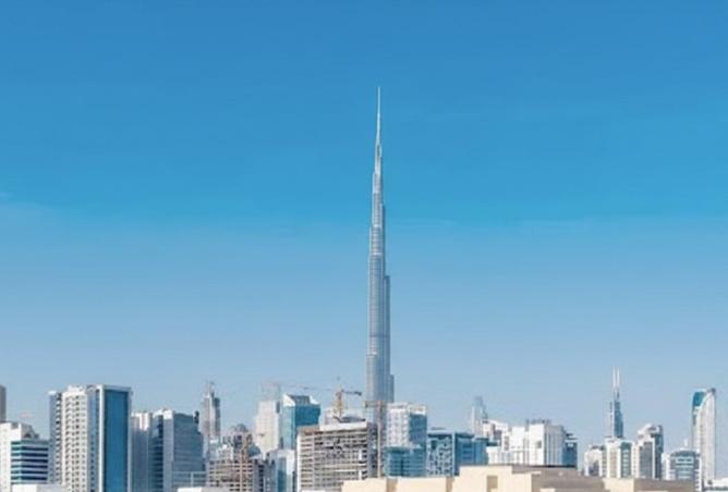 16125337 - Property Main Image