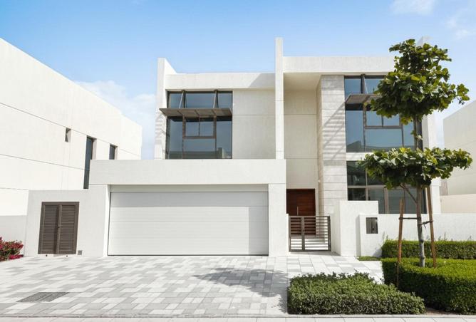 16125337 - Property Image 2