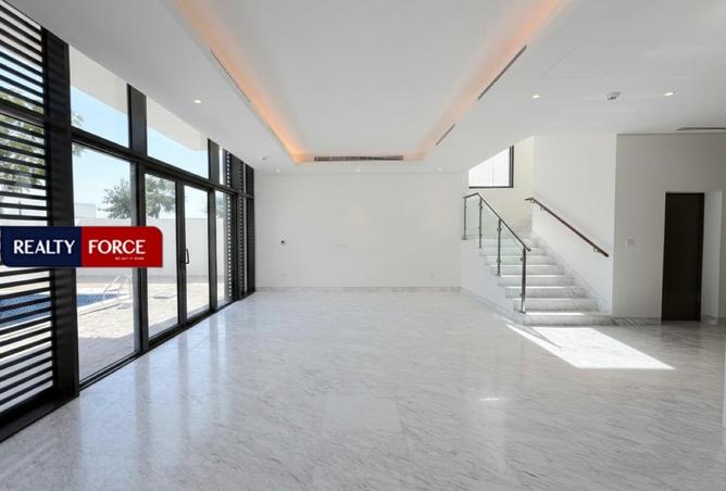 16125337 - صورة العقار 3