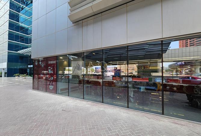 92245857 - Property Main Image