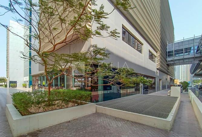 92245857 - Property Image 2