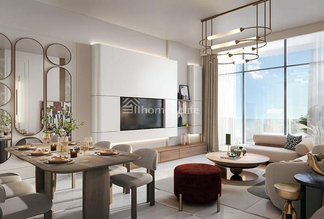 132964521 - Property Main Image