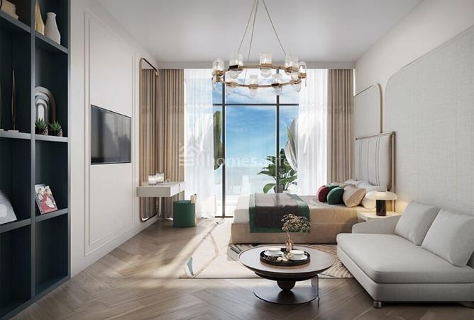 132964521 - Property Image 3