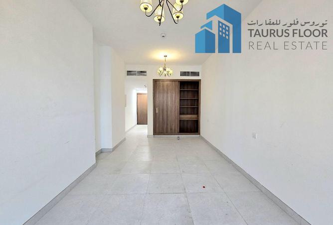 141916932 - صورة العقار 3