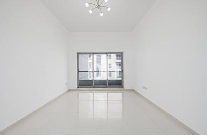 Apartment - 1 - 2 for rent in Elegance House - Barsha Heights (Tecom) - Dubai