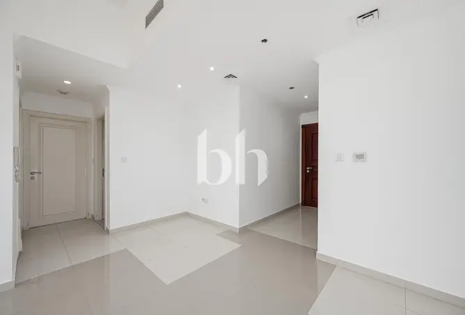 162344712 - صورة العقار 3