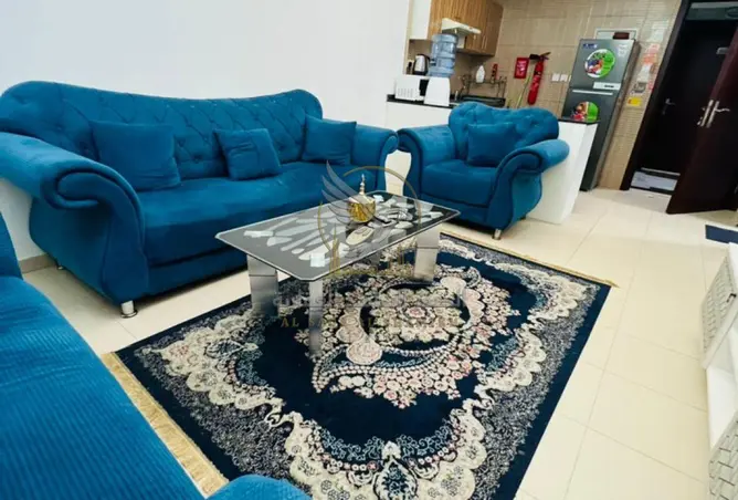 161880050 - Property Image 3