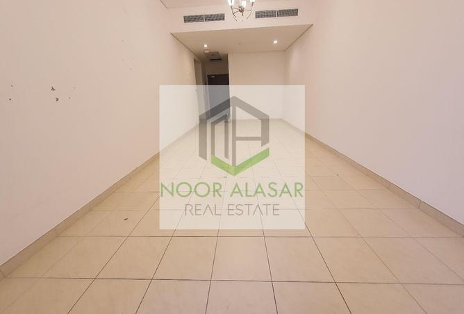 82365694 - صورة العقار 2