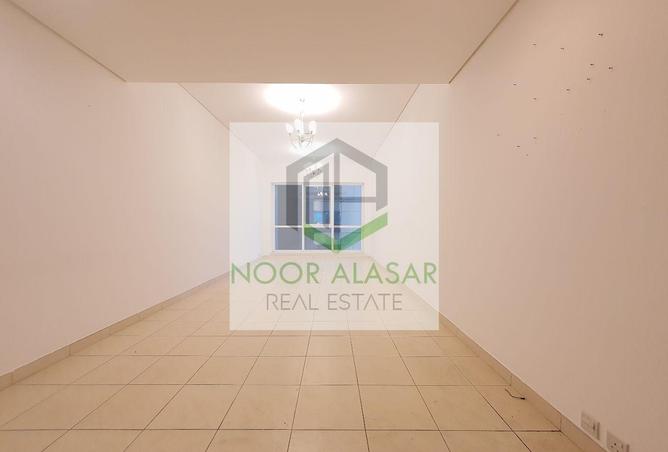 82365694 - الصورة الرئيسية للعقار