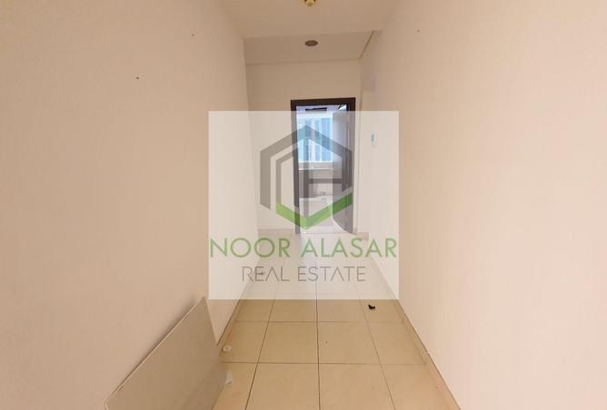 82365694 - صورة العقار 3