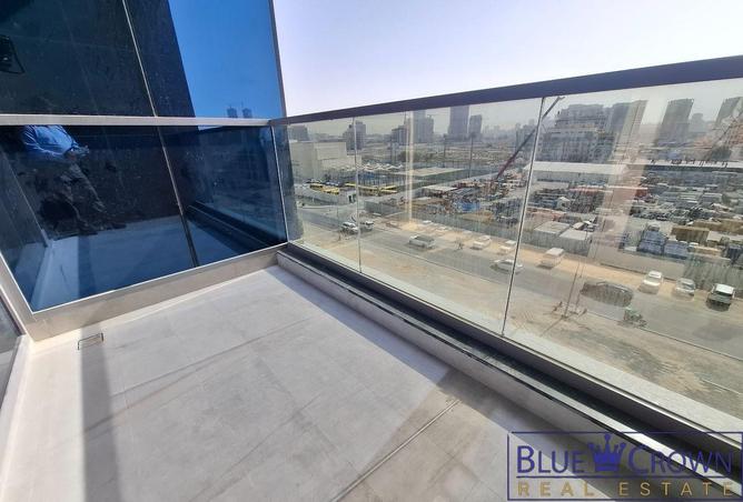 56126177 - Property Image 2