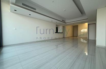 Townhouse - 3 Bedrooms - 4 Bathrooms for rent in Gardenia Townhomes - Wasl Gate - Dubai