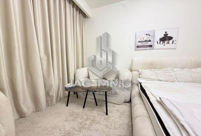 105951599 - Property Main Image