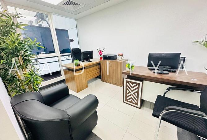 78589172 - صورة العقار 3