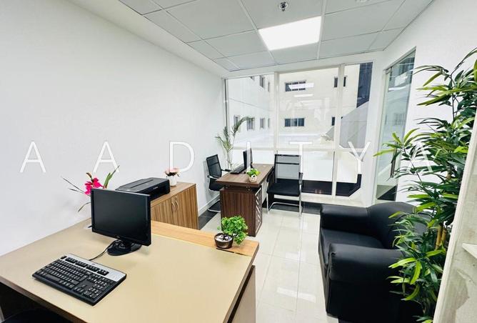 78589172 - صورة العقار 2