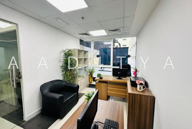 78589172 - الصورة الرئيسية للعقار