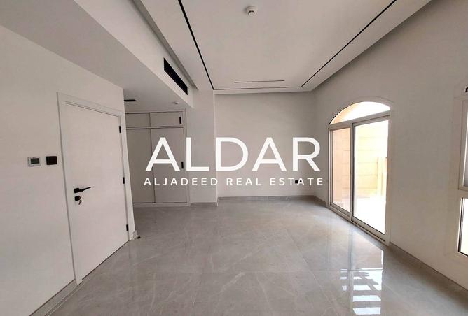 15944673 - Property Image 2